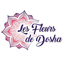 Les Fleurs de Dosha, Grenoble - Horaires d'ouverture