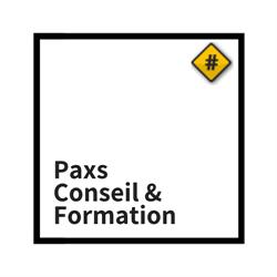 Paxs Conseil & Formation - Jérémie Daum, Montpellier - Horaires d'ouverture