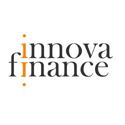 Innova Finance, Vailhauquès - Horaires d'ouverture