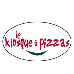 Le Kiosque A Pizzas, Saint-Médard-de-Mussidan - Horaires d'ouverture