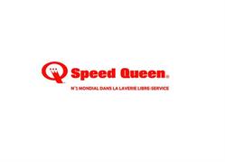 LAVERIE DES ALPES Speed Queen, Valence - Horaires d'ouverture
