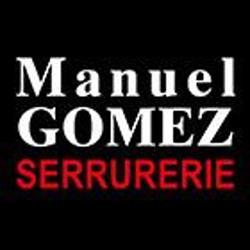 Sarl Gomez, Toulouges - Horaires d'ouverture
