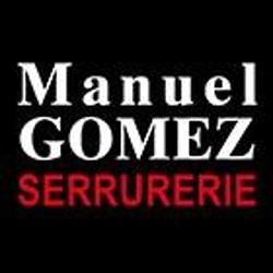 Sarl Gomez, Toulouges - Horaires d'ouverture