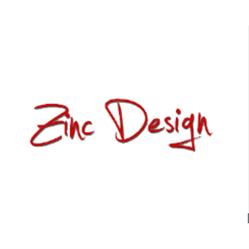 Zinc Design, Le Pizou - Horaires d'ouverture