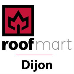 Roofmart Dijon, Couchey - Horaires d'ouverture