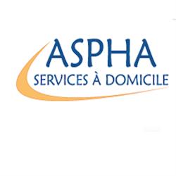 ASPHA, Saint-Barthélemy-d'Anjou - Horaires d'ouverture