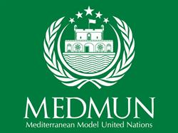 Mediterranean Model United Nations (MEDMUN), Menton - Horaires d'ouverture