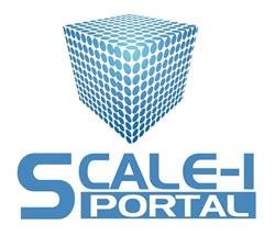 SCALE-1 PORTAL, Montigny-le-Bretonneux - Horaires d'ouverture