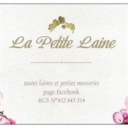 La petite laine, Saint-Quentin - Horaires d'ouverture