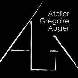Architecte Rouen & St Valery En Caux - Atelier Grégoire Auger, Saint-Valery-en-Caux - Horaires d'ouverture