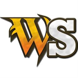 Warmashop, L'antre des Jeux, Charleville-Mézières - Horaires d'ouverture