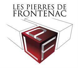 Les Pierres de Frontenac, - Horaires d'ouverture