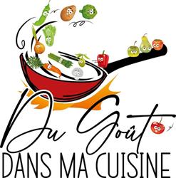 Du Gout Dans Ma Cuisine 56, Guer - Horaires d'ouverture