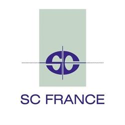 SC France Sàrl, Thionville - Horaires d'ouverture
