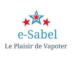 e-Sabel "Le Plaisir de Vapoter", La Côte-Saint-André - Horaires d'ouverture