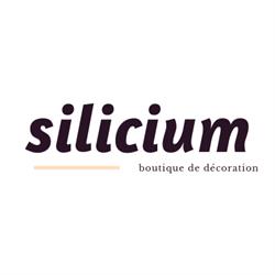 Silicium, Berck - Horaires d'ouverture