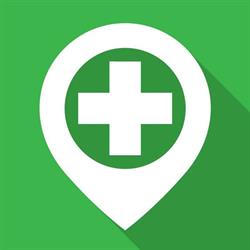 Pharmacie du village, Louveciennes - Horaires d'ouverture