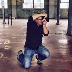 Colin Usher Photographe, Nérac - Horaires d'ouverture