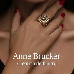 Brucker Anne, Truchtersheim - Horaires d'ouverture