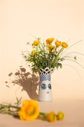 Poterie artisanale des Gets, Les Gets - Horaires d'ouverture