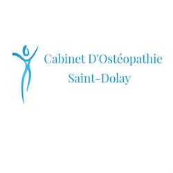 Elize Groneman, Saint-Dolay - Horaires d'ouverture