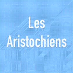 Aristochiens, Langon - Horaires d'ouverture