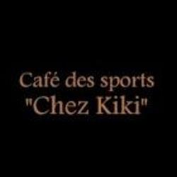 Chez Kiki, Saint-Martory - Horaires d'ouverture