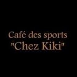 Chez Kiki, Saint-Martory - Horaires d'ouverture