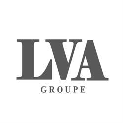 LVA Groupe VTC Location Vente Export Neuve Et d'Occasion, Argenteuil - Horaires d'ouverture