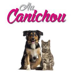Au Canichou, Saint-Amand-les-Eaux - Horaires d'ouverture