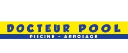 Docteur Pool, Tourrettes - Horaires d'ouverture
