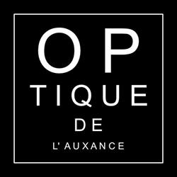 Optique De L'Auxance, Vouillé - Horaires d'ouverture