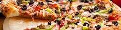 Le Bistro, Montfaucon - Horaires d'ouverture