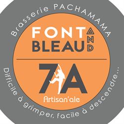 Brasserie PACHAMAMA, La Genevraye - Horaires d'ouverture