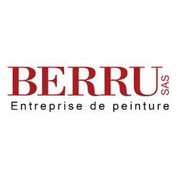 Berru SAS, Gévezé - Horaires d'ouverture