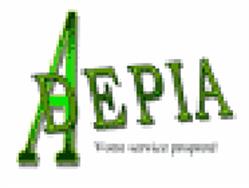 Adepia, Maubeuge - Horaires d'ouverture