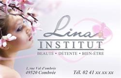Lina Institut, Combrée - Horaires d'ouverture