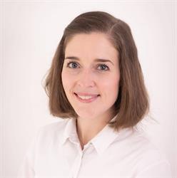 Julie Couprie Ostéopathe D.O - Verneuil-sur-Seine, - Horaires d'ouverture