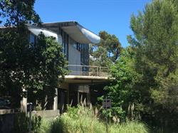 Sophia Business Office, Valbonne - Horaires d'ouverture
