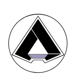 ARKAM Jiu Jitsu, Saint-Étienne - Horaires d'ouverture