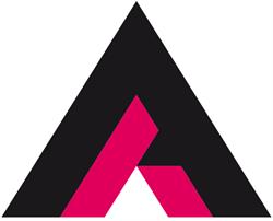 Arzon Evenements, - Horaires d'ouverture