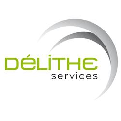 Delithe Services, Antibes - Horaires d'ouverture