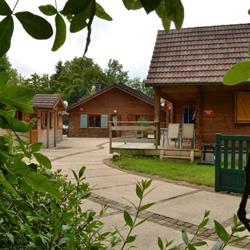 gites les cherubins, Andelot-en-Montagne - Horaires d'ouverture