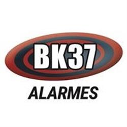 BK37, Tours - Horaires d'ouverture