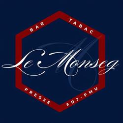 Bar le Monsèg' chambres d'hotes 65€/nuit, Monségur - Horaires d'ouverture