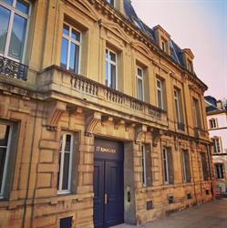 MP FINANCE, Metz - Horaires d'ouverture