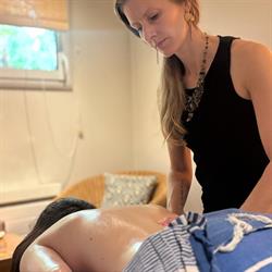 Massage Reims - Chloée MALISA, - Horaires d'ouverture