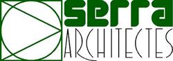 SERRA Architectes, Perpignan - Horaires d'ouverture