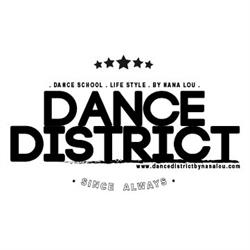 DANCE DISTRICT by Nana Lou, Divonne-les-Bains - Horaires d'ouverture