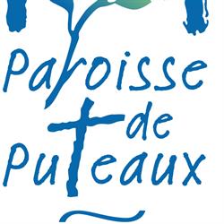 Paroisse de Puteaux, - Horaires d'ouverture
